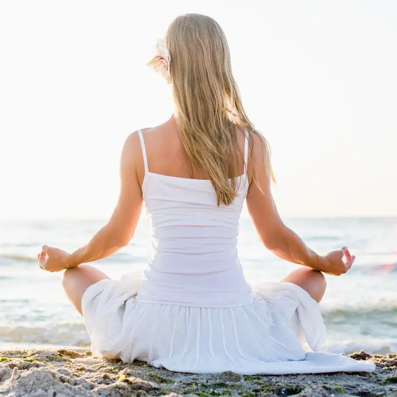 meditation