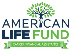 American Life Fund