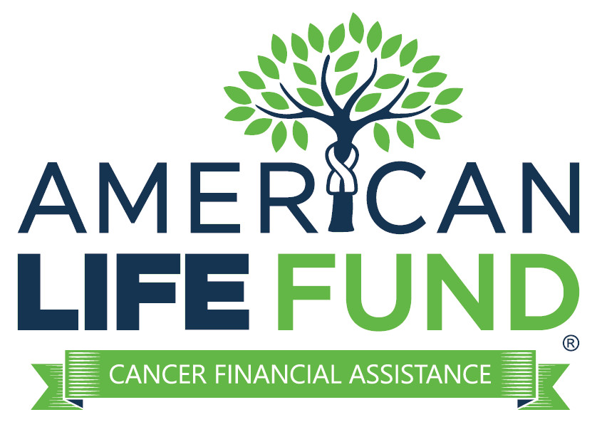 American Life Fund - Cancer Financial
