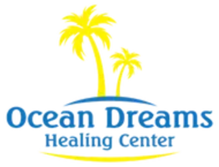 Ocean Dreams Healing Center