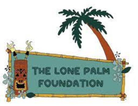 The Lone Palm Faoundation