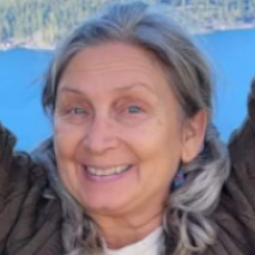 Martha Bermudez