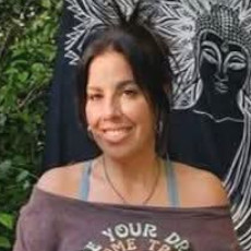 Martha Bermudez Martha Bermudez